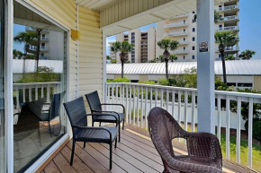 Sandpiper Cove 9224